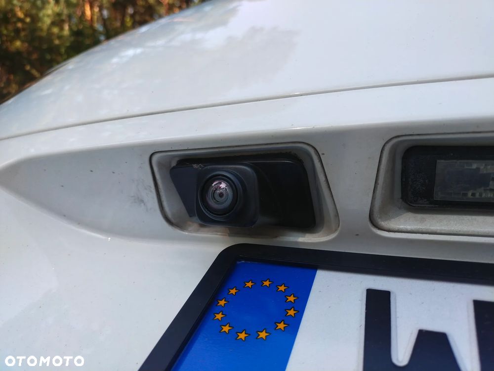 Citroën C4 Grand Picasso 1.6 BlueHDi MoreLife - 15