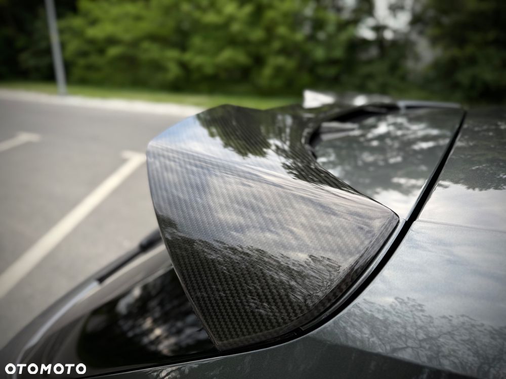 Audi RS3 Sportback - 11