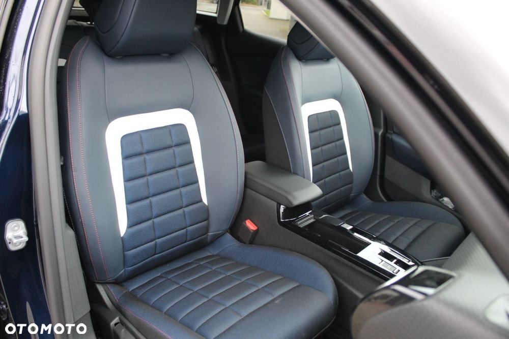 Citroën C4 - 25