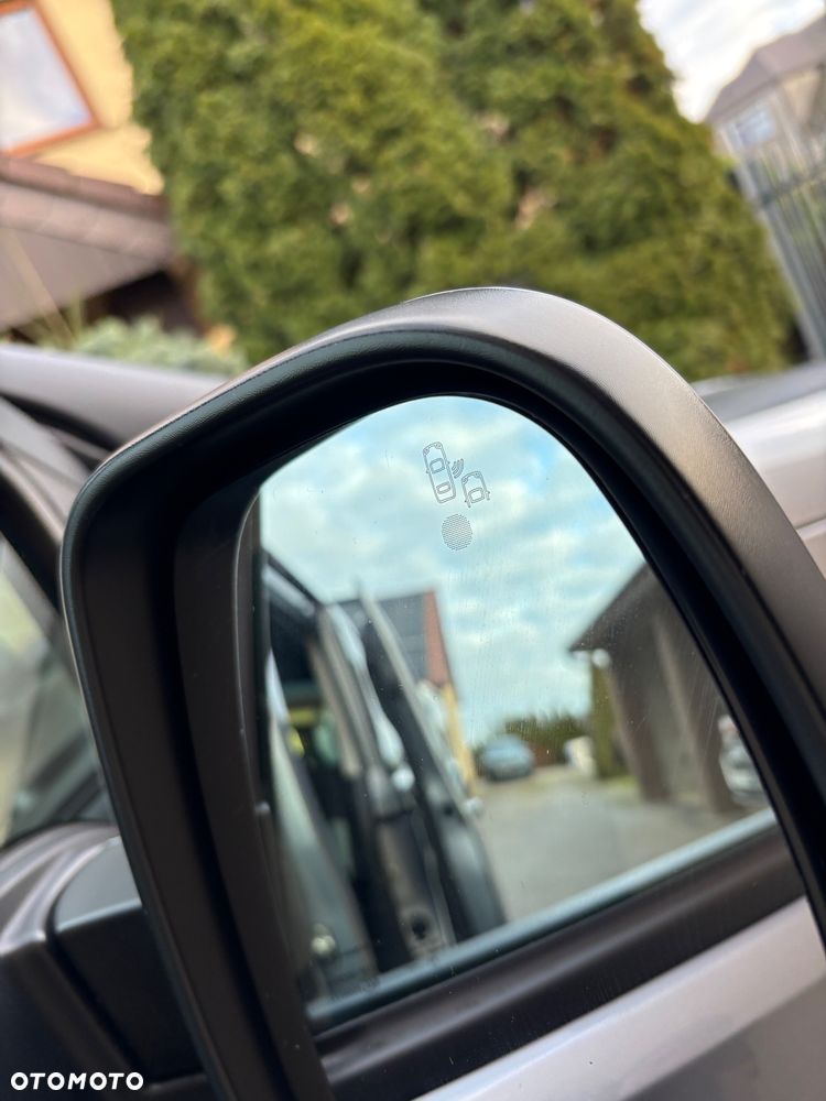 Citroën Berlingo M BlueHDi 130 SHINE - 31