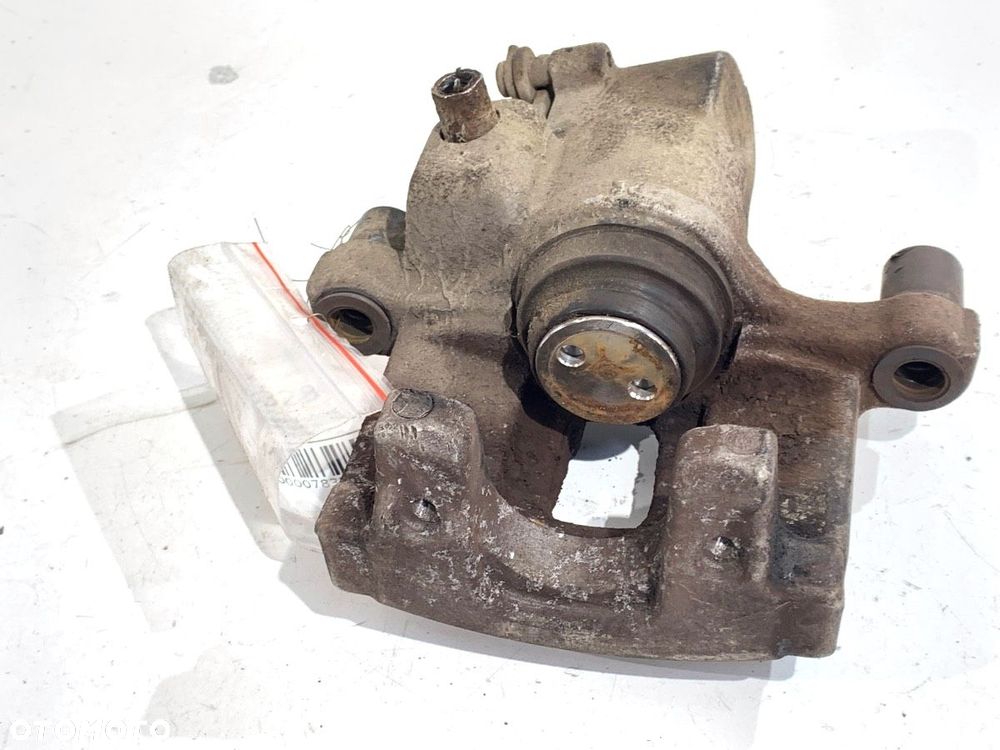 ZACISK PRAWY TYŁ - 69.00 PLN - RENAULT ESPACE IV (JK0/1_) 2002 - 2022 1.9 dCi (JK0U) 85 kW [116 KM] - 4