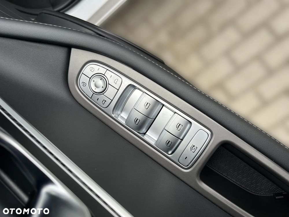 Chery Tiggo 7 ver-1-5-t--gdi-super-hybrid-prestige-dht - 23