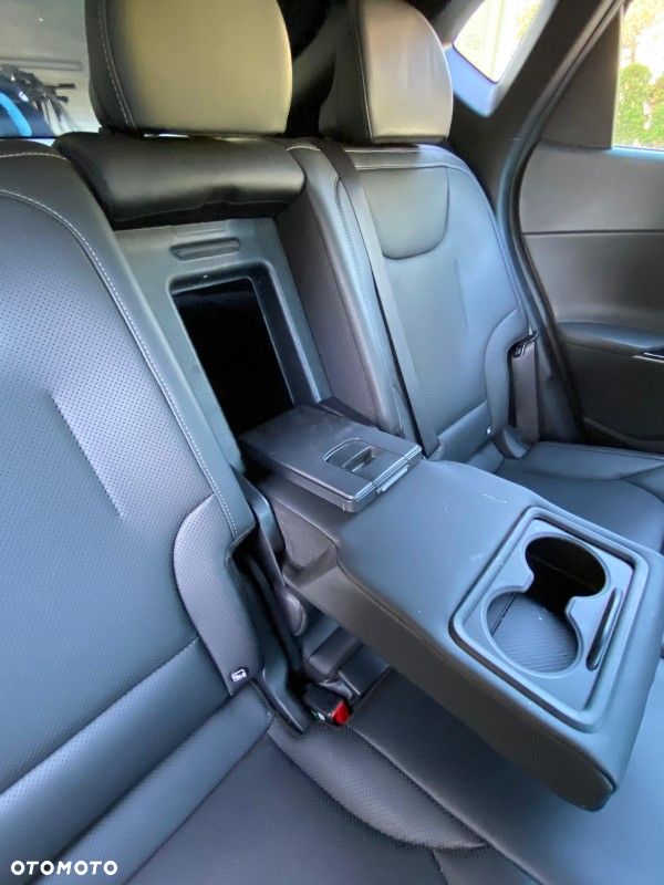 Kia EV6 - 21