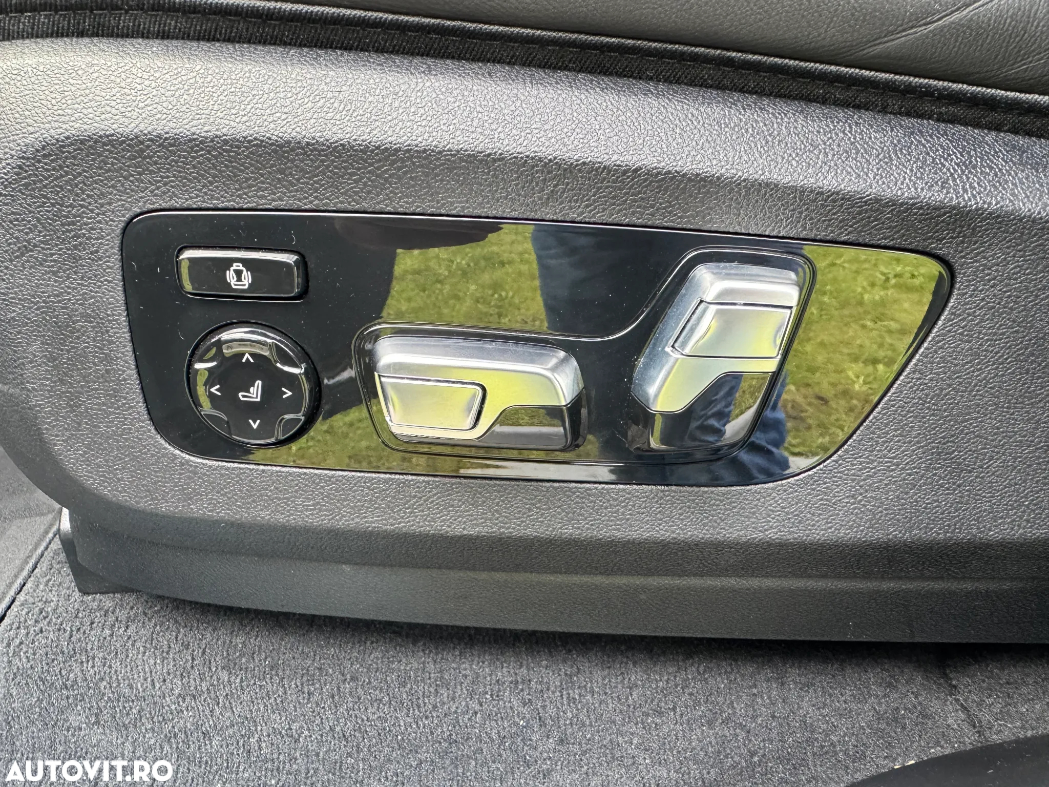 BMW X7 xDrive40d MHEV - 20