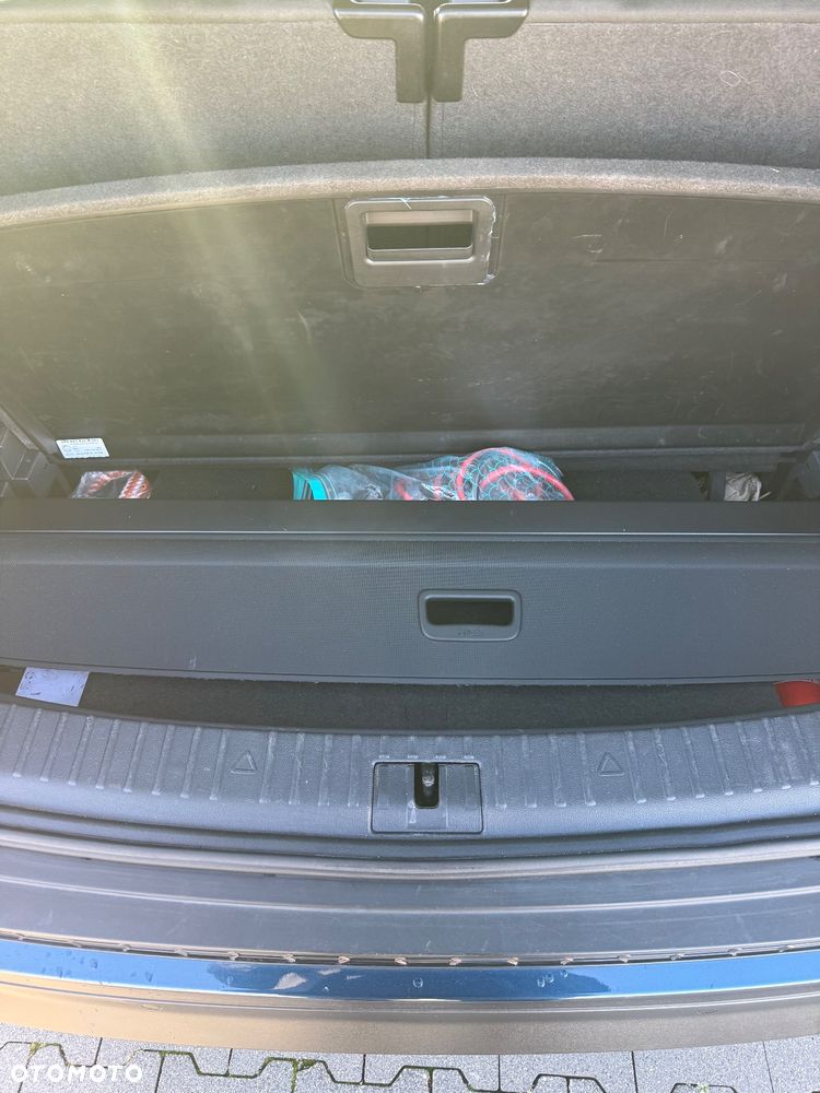 Skoda Kodiaq 16-21 - 25