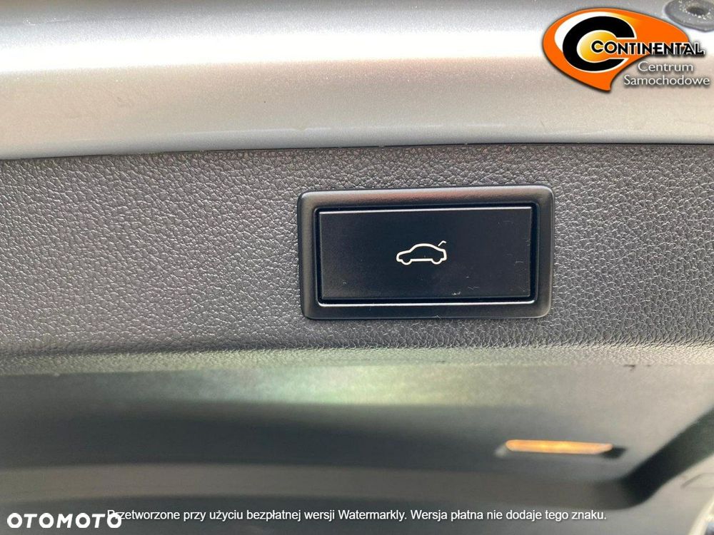 Skoda Superb 2.0 TDI Ambition - 14