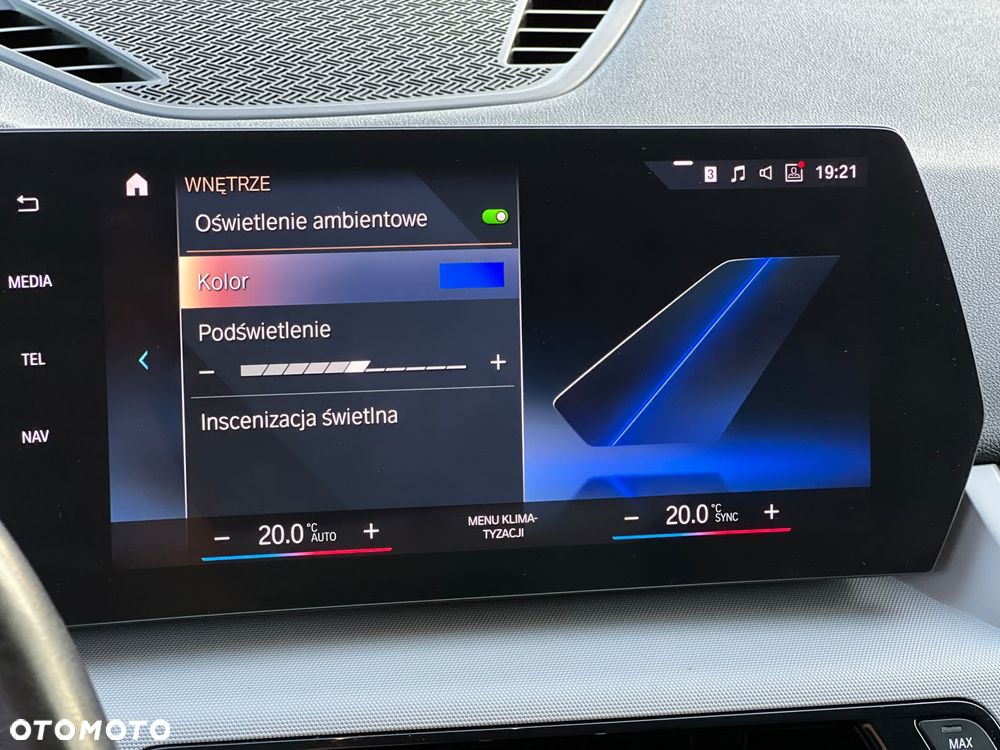 BMW X1 sDrive18d sport - 29