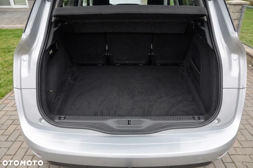 Citroën C4 Picasso e-HDi 115 ETG6 Exclusive - 32