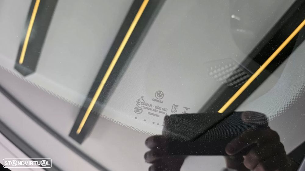 BMW 420 d Pack M Auto - 24