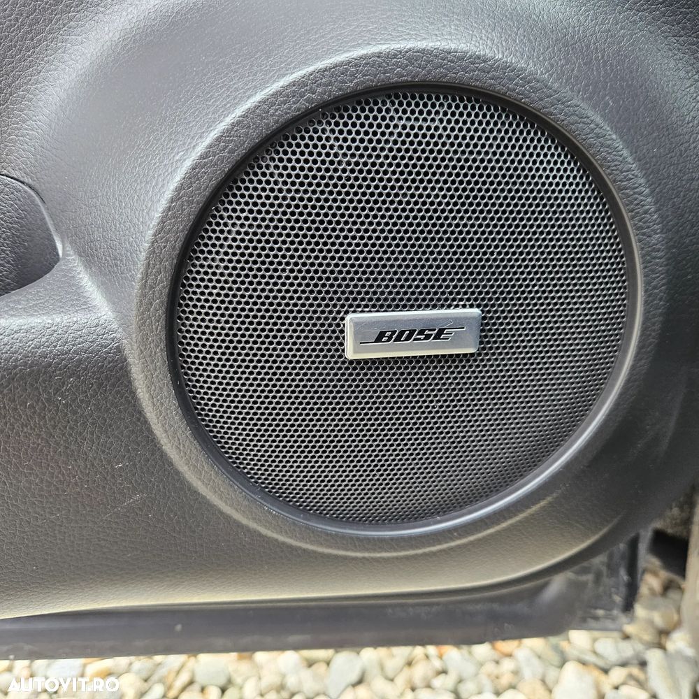 Nissan Qashqai 1.3 DIG-T DCT TEKNA+ - 14