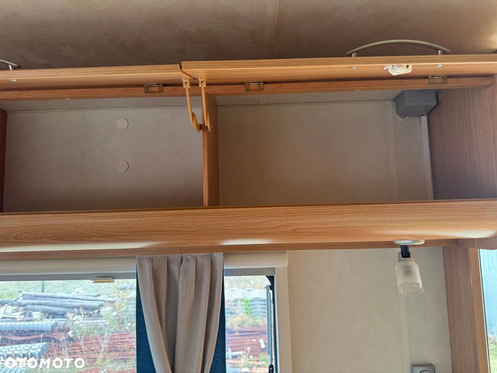 Adria ALTEA 542 DT - 20