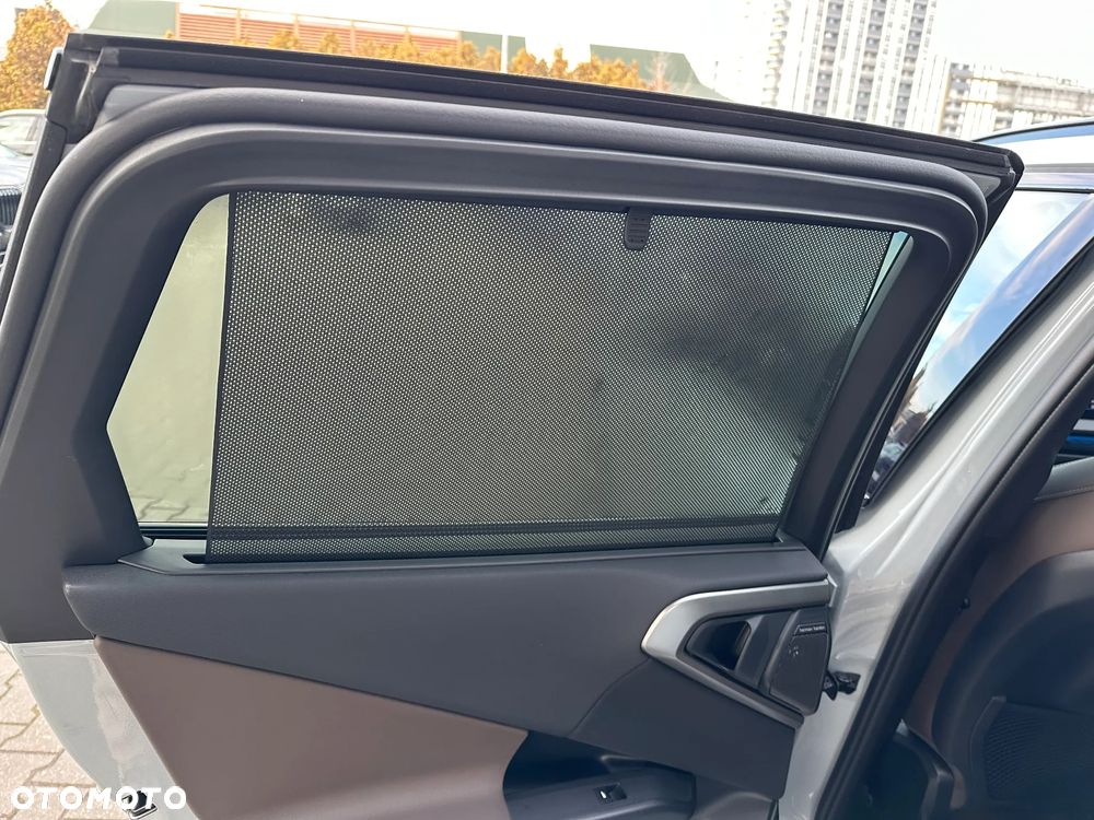 BMW X3 xDrive20d mHEV - 20