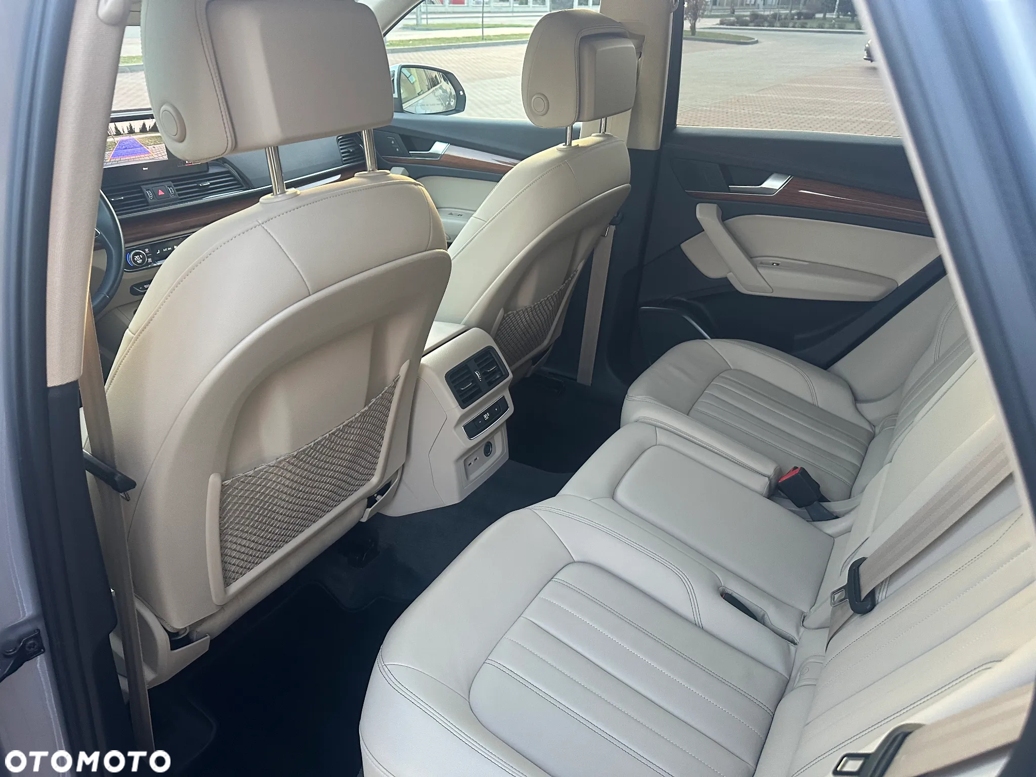 Audi Q5 - 13