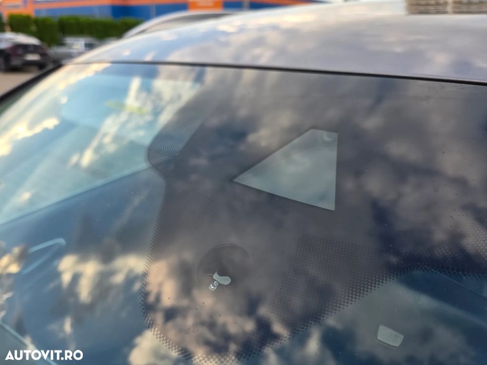 Audi e-tron 50 quattro advanced - 19