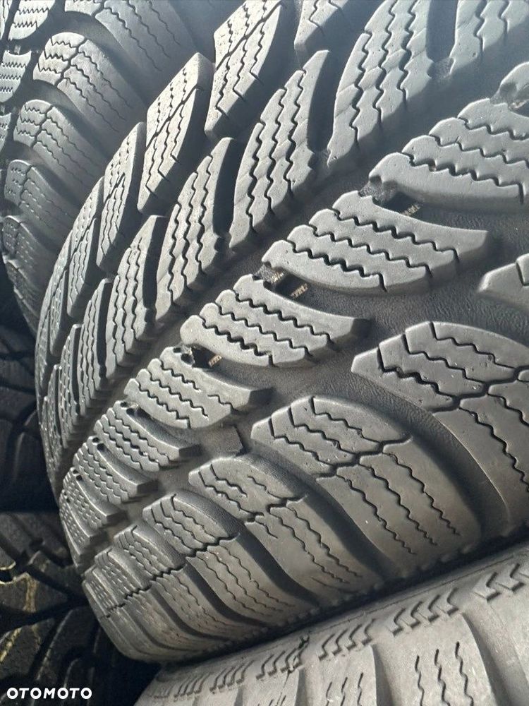 175/70r13 Sava Eskimo S3_7mm_4szt_(45) - 6
