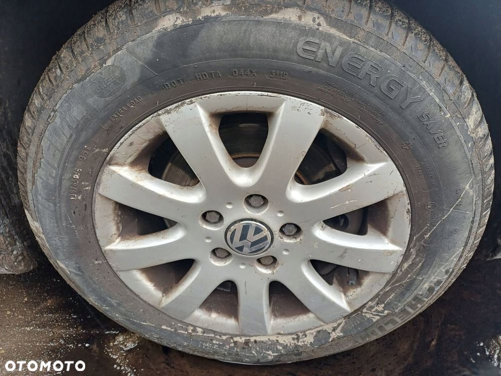 KOŁA KOMPLET FELGI OPONY LETNIE 4 SZT R15 5x112 FI67,1 - 7