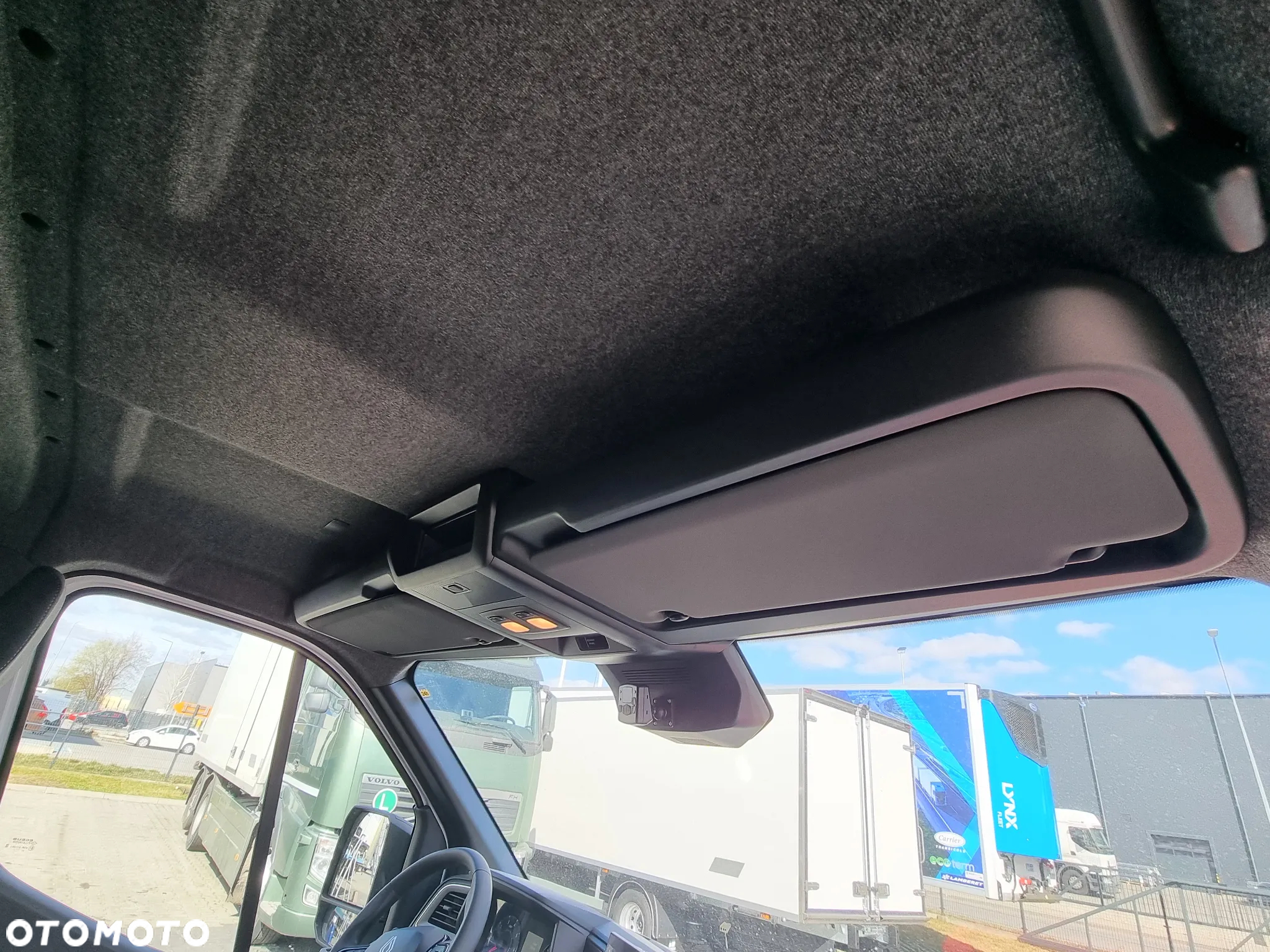 Renault Master - 32