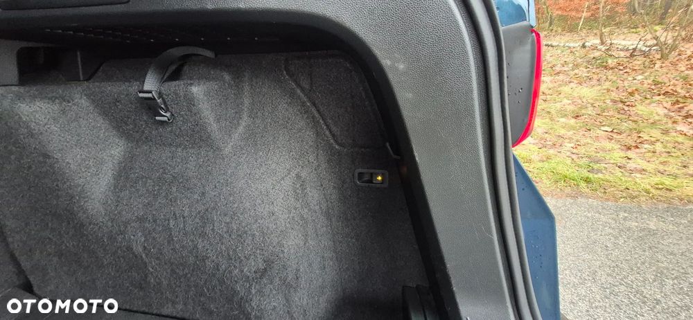 Seat Ateca 1.4 ECO TSI DSG XCELLENCE - 12