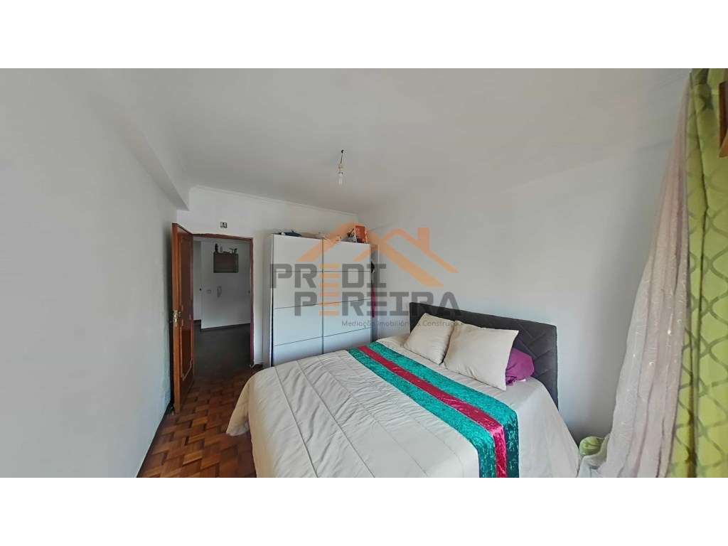 Apartamento T3 na Damaia - Oportunidade Imperdível! - Grande imagem: 5/24