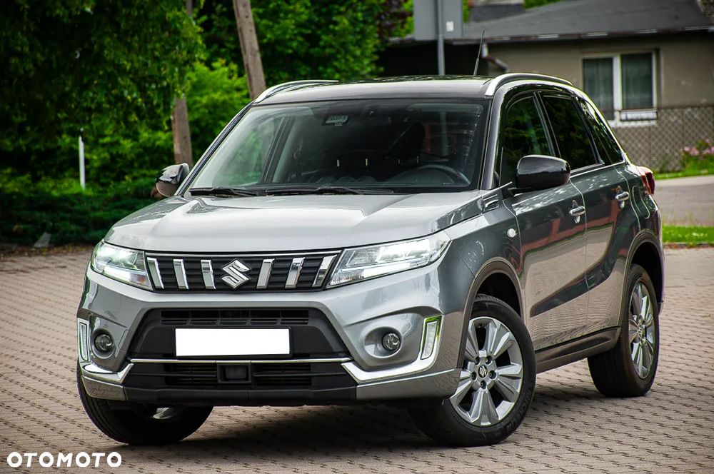 Suzuki Vitara ver-1-4-boosterjet-shvs-premium-2wd - 6