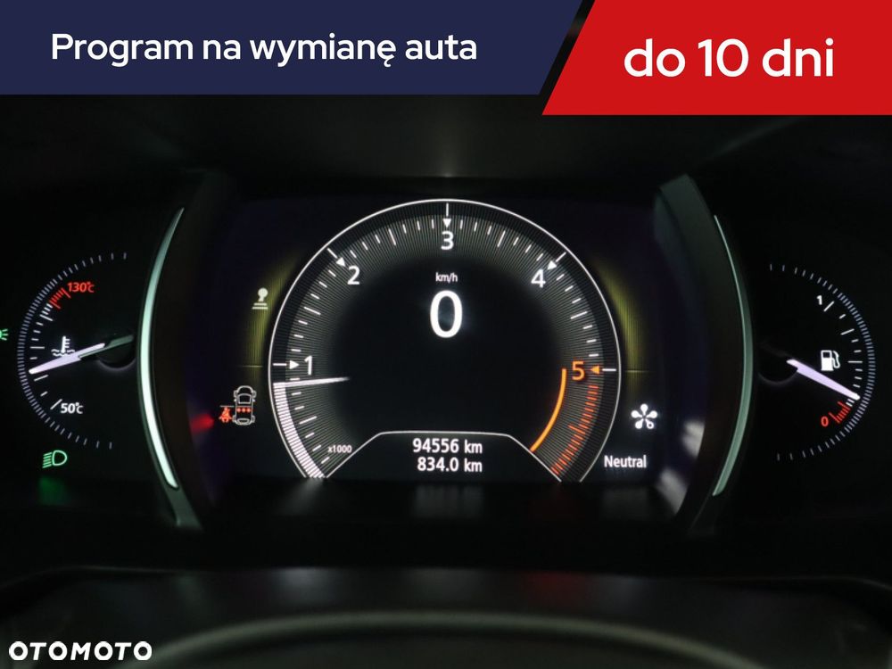Renault Talisman - 13