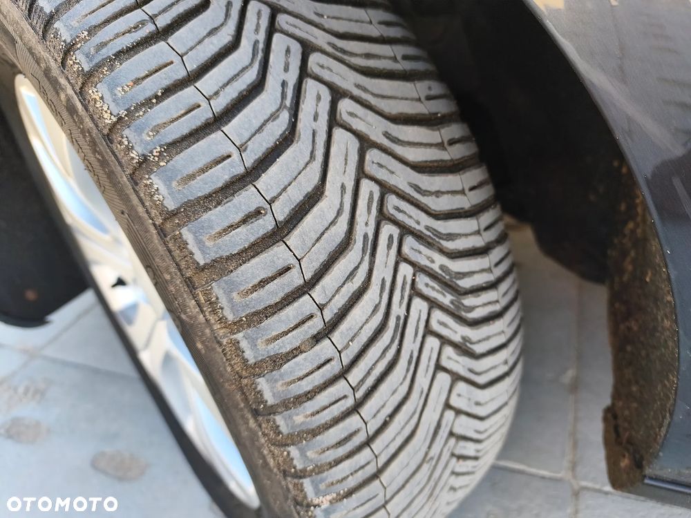 Citroën C5 HDi 165 FAP Exclusive - 31