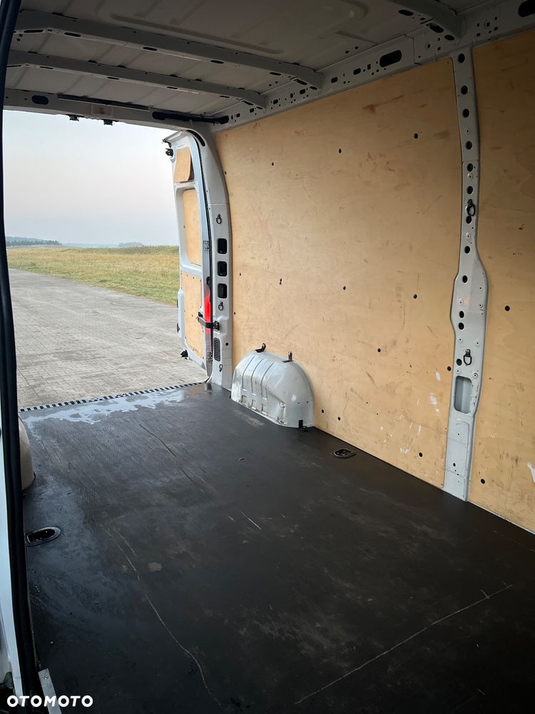 Renault Master L3H2 - 12