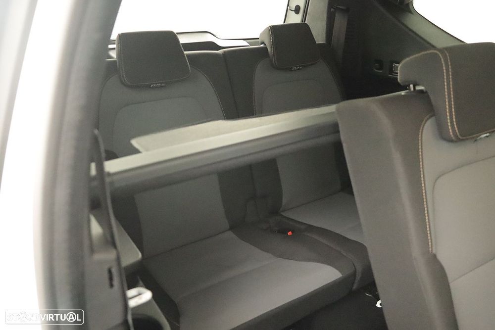 Dacia Jogger 1.0 ECO-G Extreme Bi-Fuel - 24