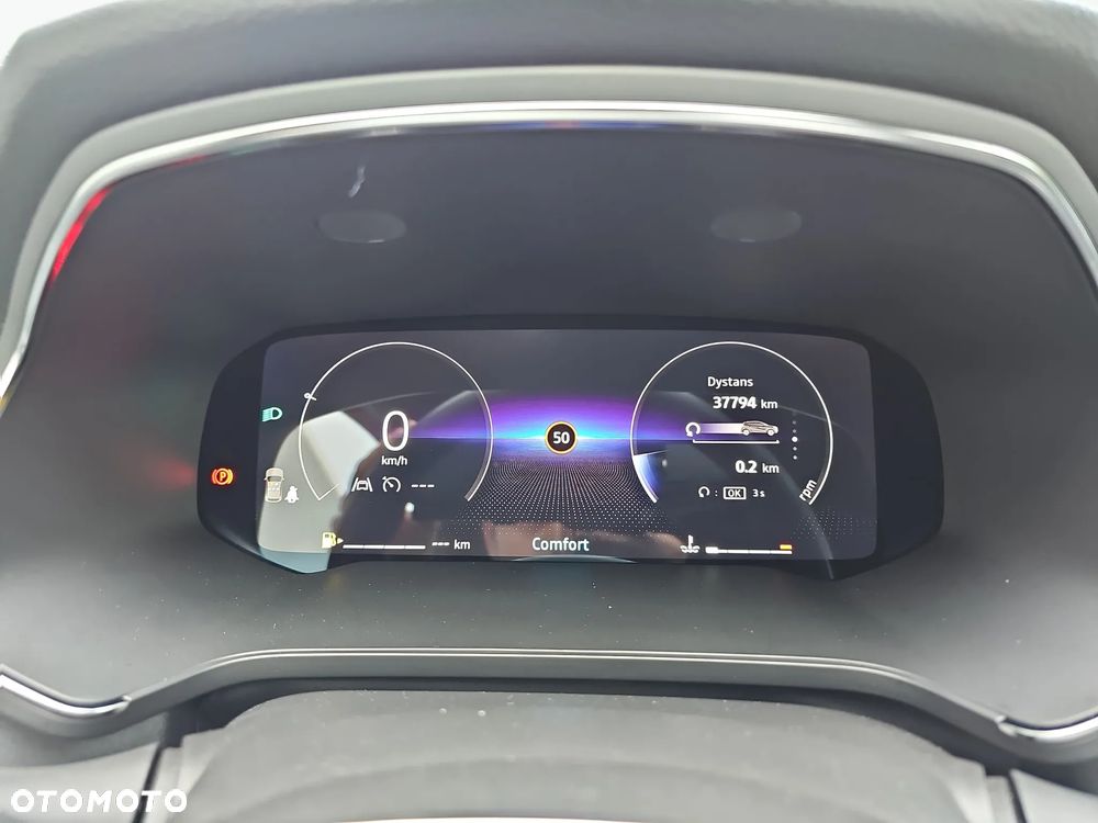 Renault Captur 1.0 TCe Techno - 19