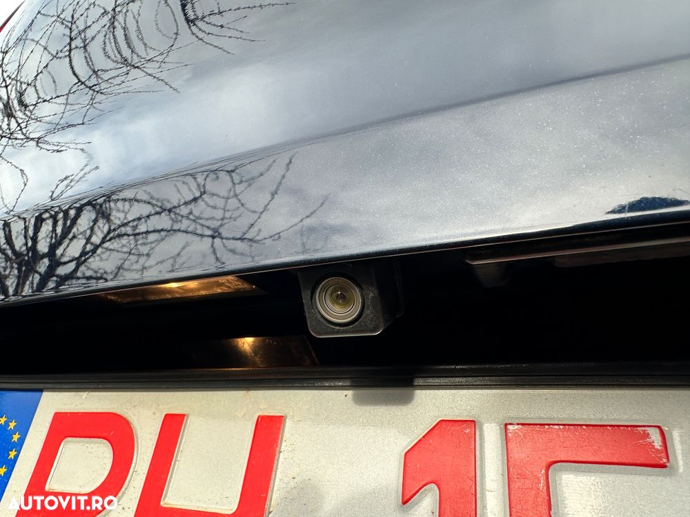 Mazda CX-3 SKYACTIV-D 105 FWD Exclusive-Line - 19