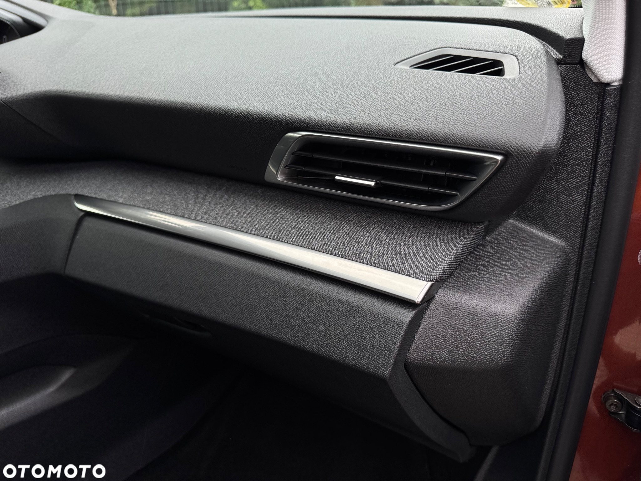 Peugeot 5008 BlueHDI 130 Crossway - 31