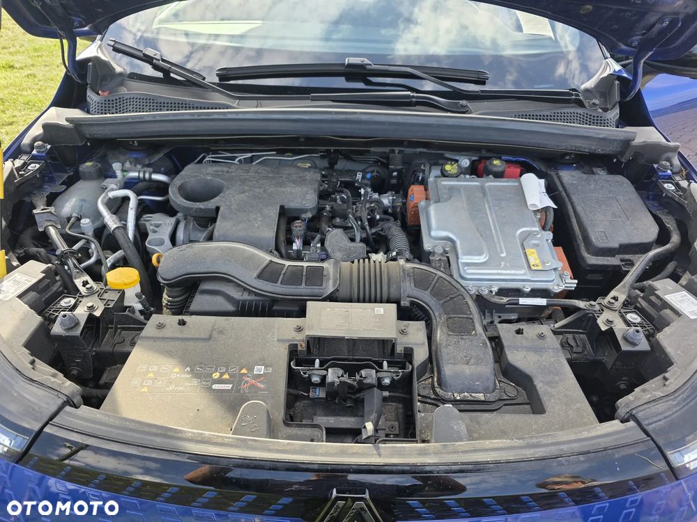 Renault Captur - 10