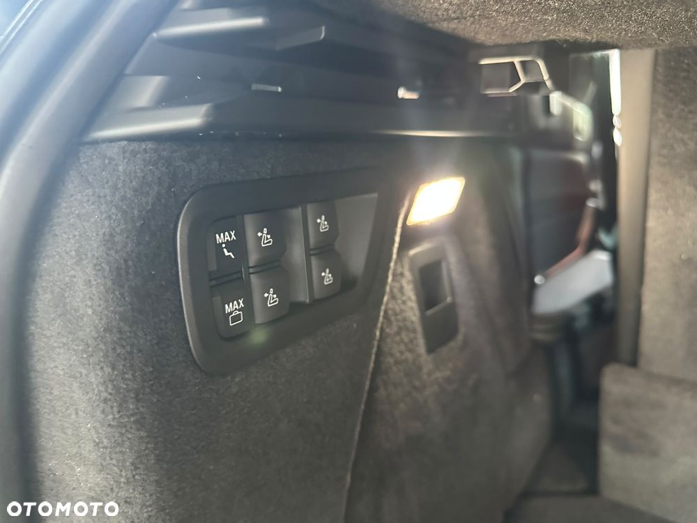BMW X7 xDrive40d mHEV sport - 32