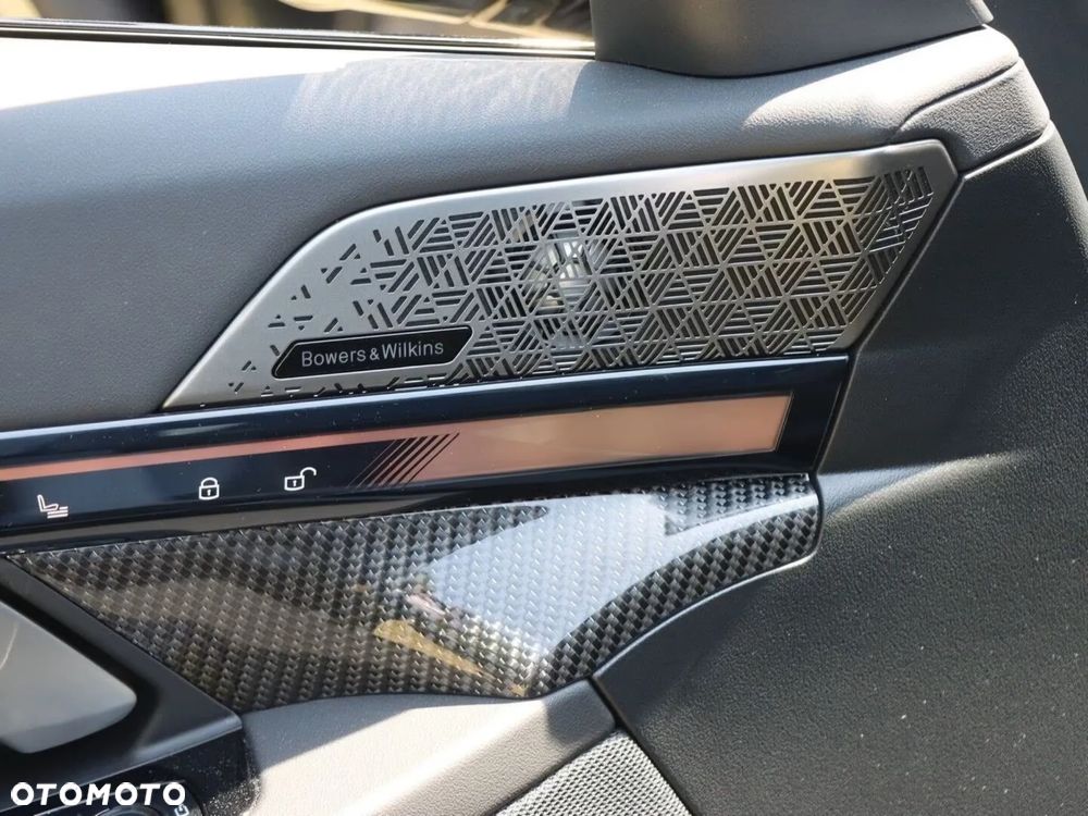 BMW Seria 5 540d xDrive mHEV M Sport - 30