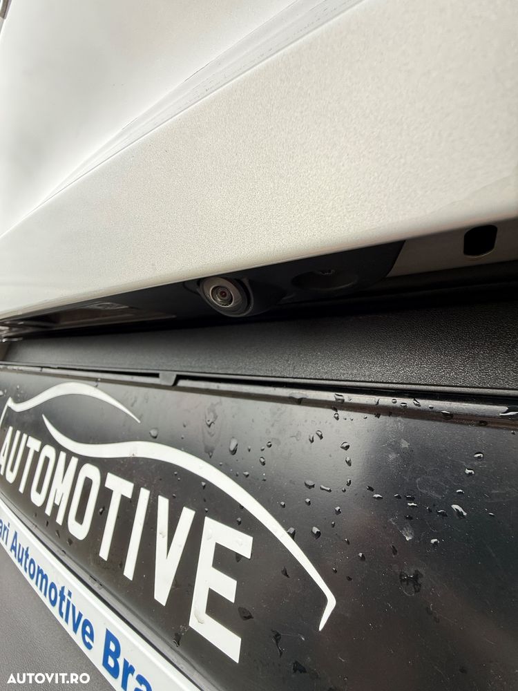 Volvo XC 40 T5 Recharge DKG Inscription - 30