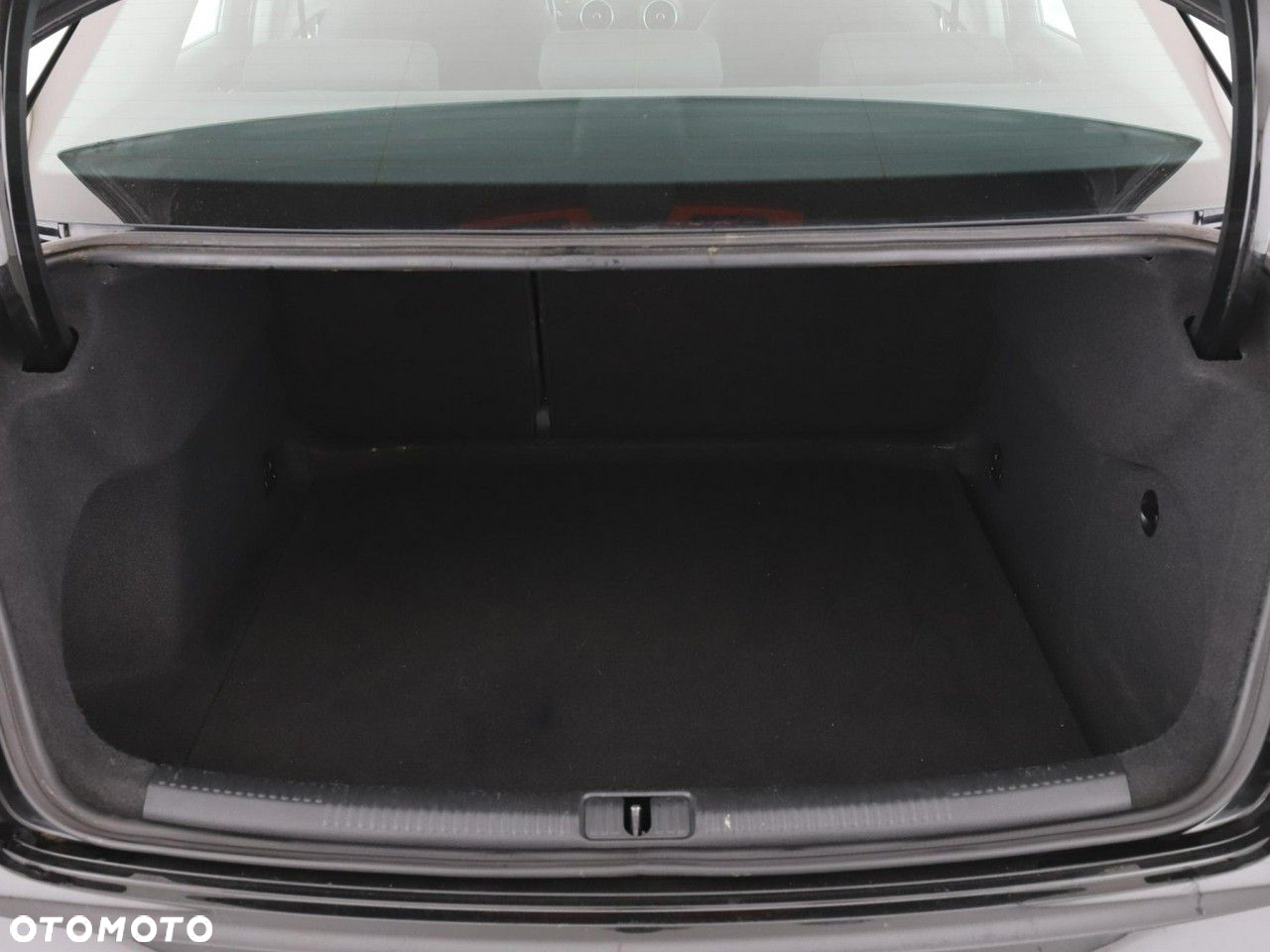 Audi A3 1.0 TFSI Limousine - 20