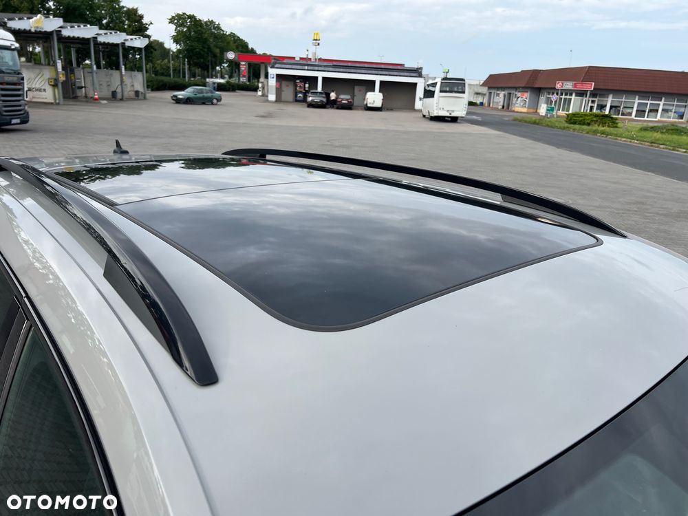 Skoda Kodiaq 2.0 Bi-TDI 4x4 RS DSG 7os - 26