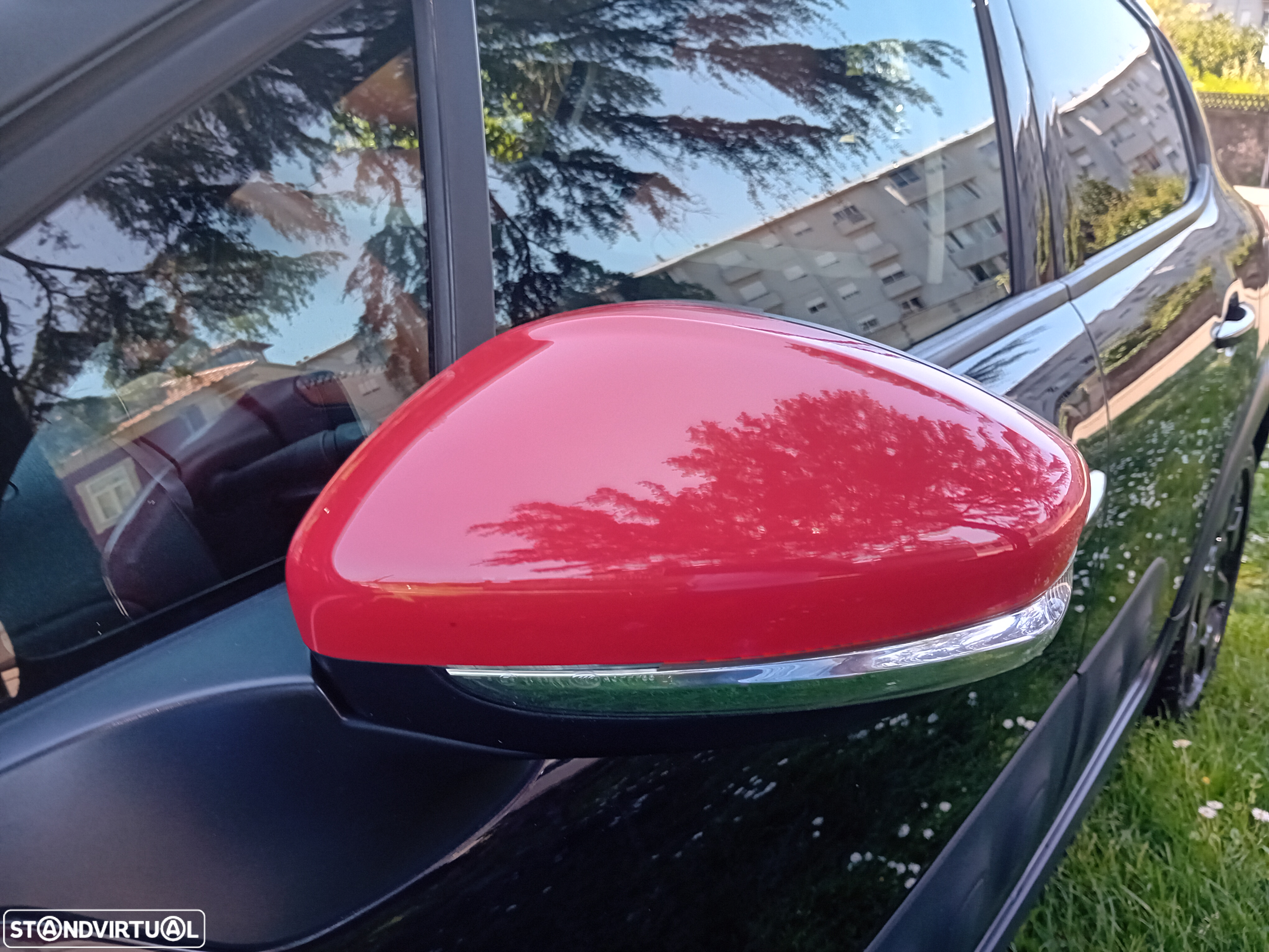 Citroën C3 1.2 PureTech Shine - 17