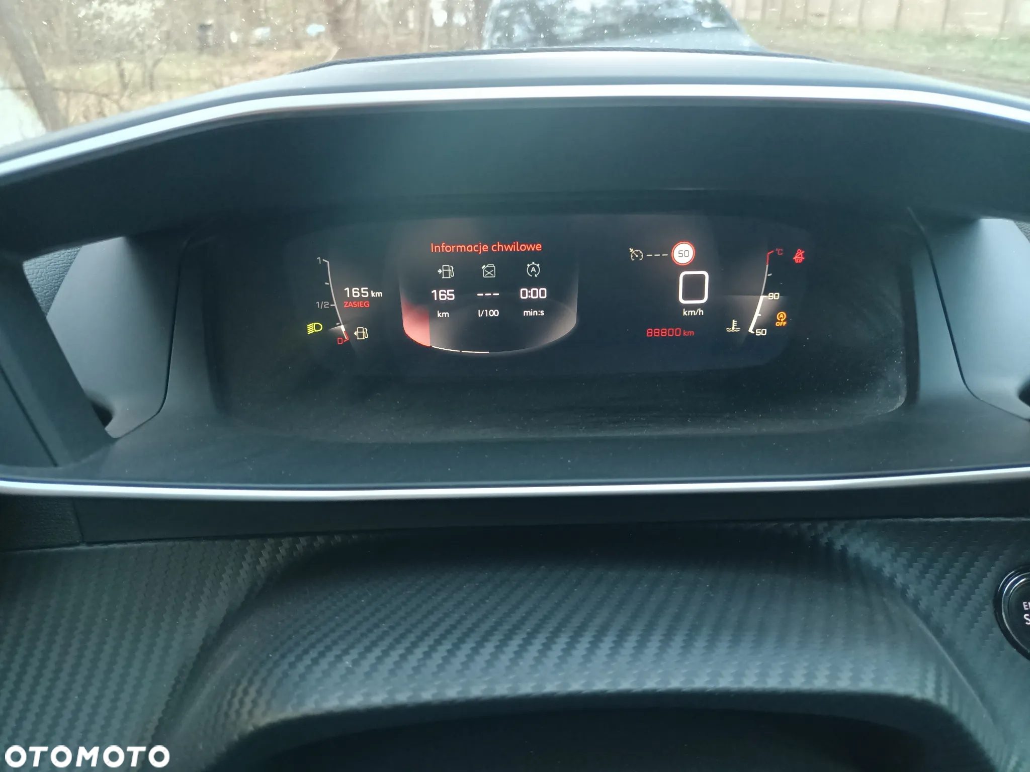 Peugeot 2008 - 24
