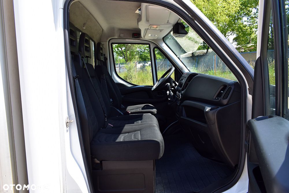 Iveco Daily - 6