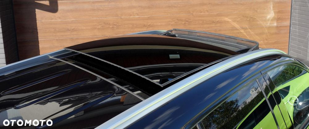 Mercedes-Benz GLC AMG 43 4-Matic - 17