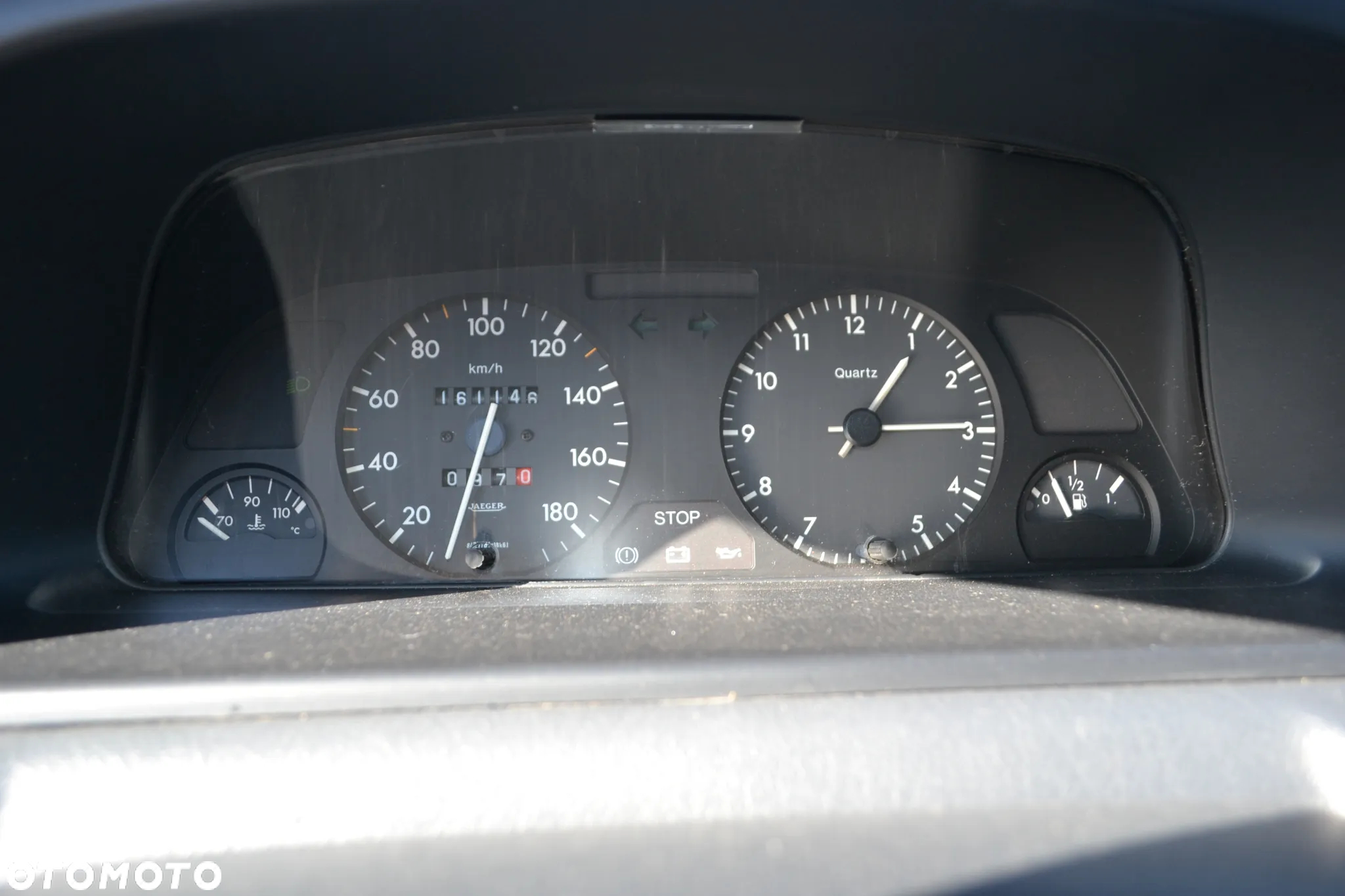 Fiat Scudo 1.6 562.0 EL - 16