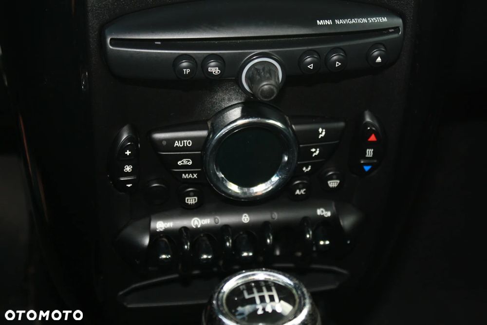 MINI Countryman - 29