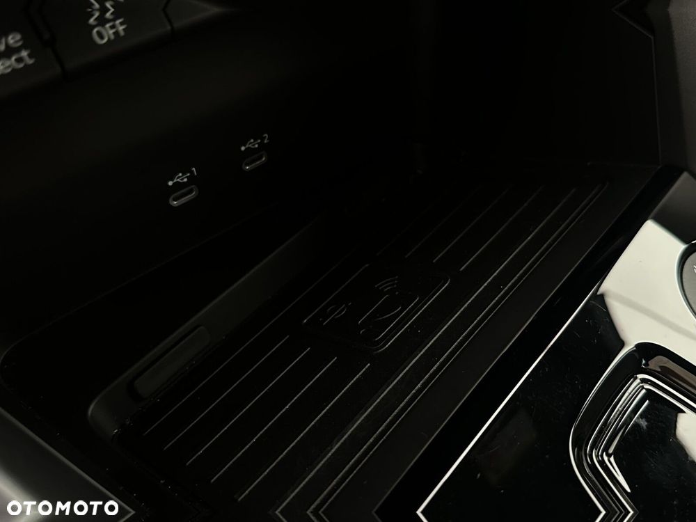 Audi A3 Limousine - 25