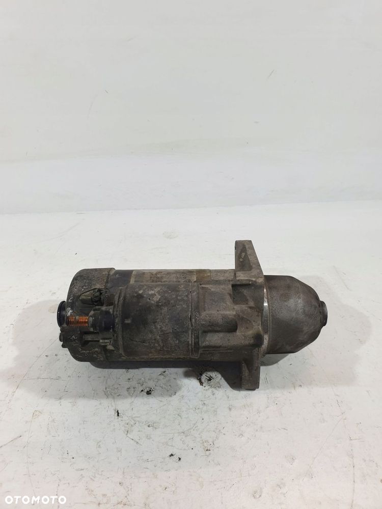 ROZRUSZNIK 504201467 IVECO DAILY 3.0 HPI 06-12 EURO 4 - 4