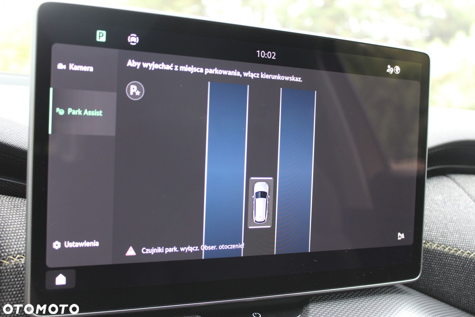 Skoda Kodiaq 2.0 TDI 4x4 Selection DSG - 24