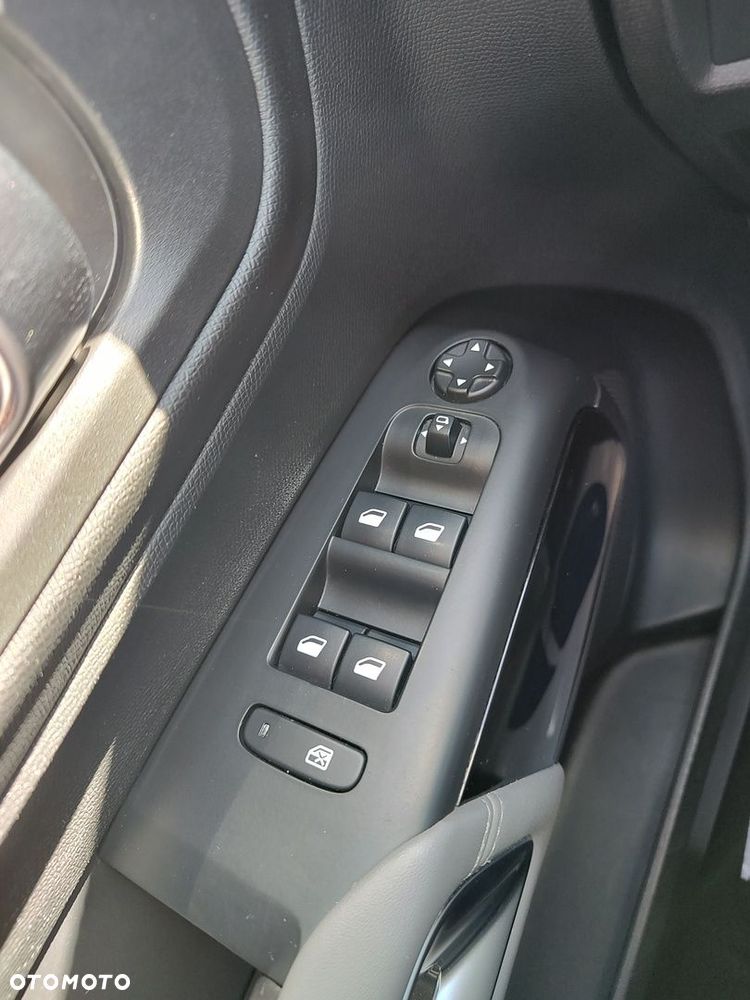 Citroën C5 Aircross 1.5 BlueHDi Feel EAT8 - 12