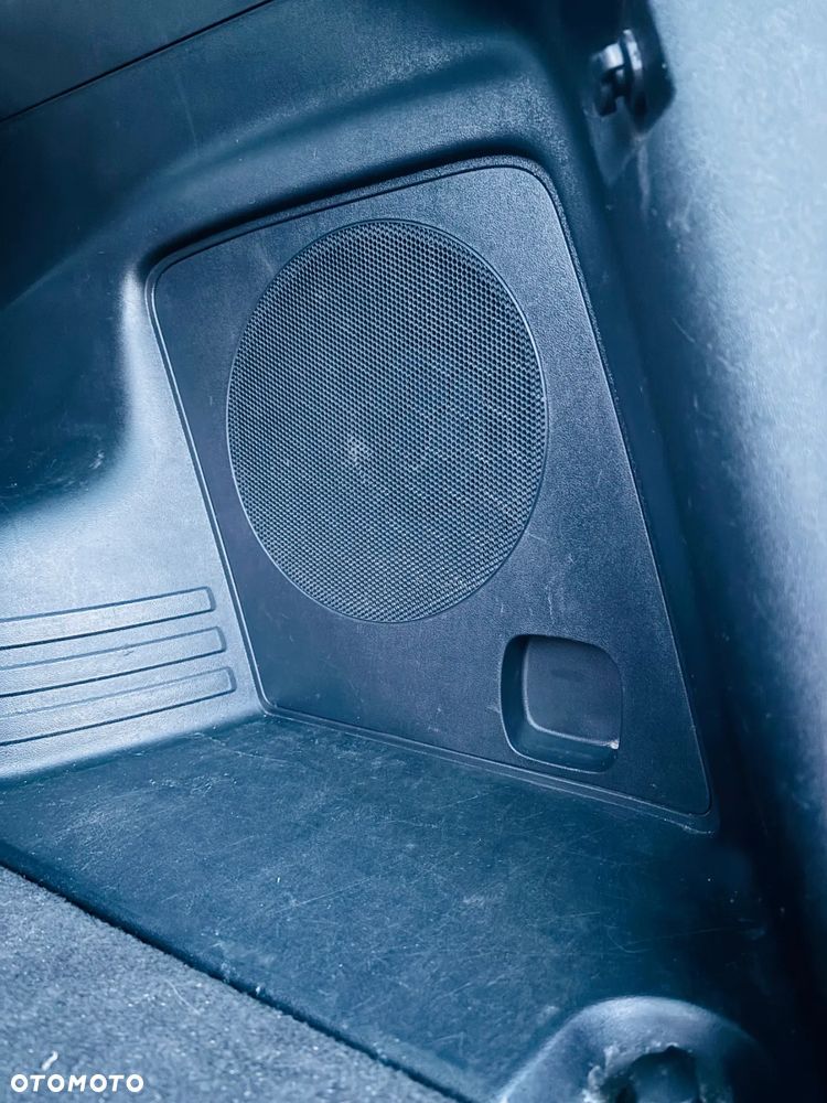 Hyundai ix35 2.0 CRDi 2WD Comfort - 28