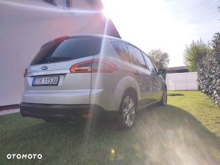 Ford S-Max - 23