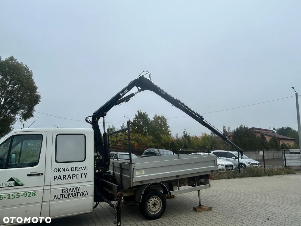 Volkswagen LT - 9